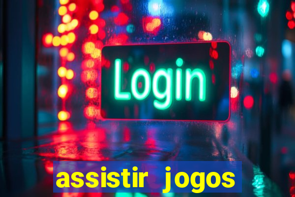 assistir jogos mortais 7 dublado